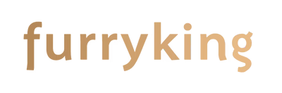 Furry king